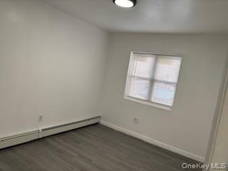 #9 photo, 106-42 Guy R Brewer Boulevard, Jamaica , NY 11433