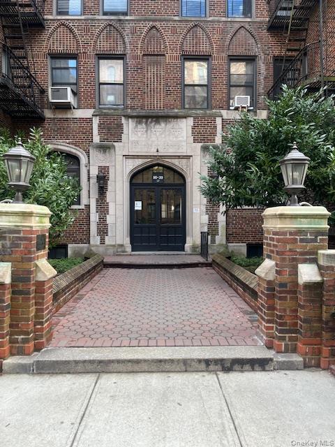 #1 photo, 110-20 73rd Road, Forest Hills , NY 11375