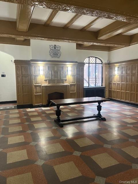 #2 photo, 110-20 73rd Road, Forest Hills , NY 11375