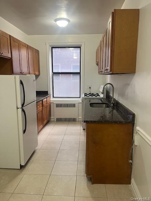 #5 photo, 110-20 73rd Road, Forest Hills , NY 11375