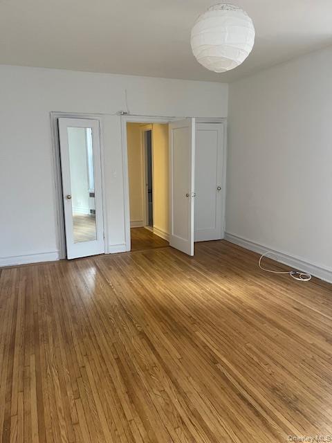 #8 photo, 110-20 73rd Road, Forest Hills , NY 11375