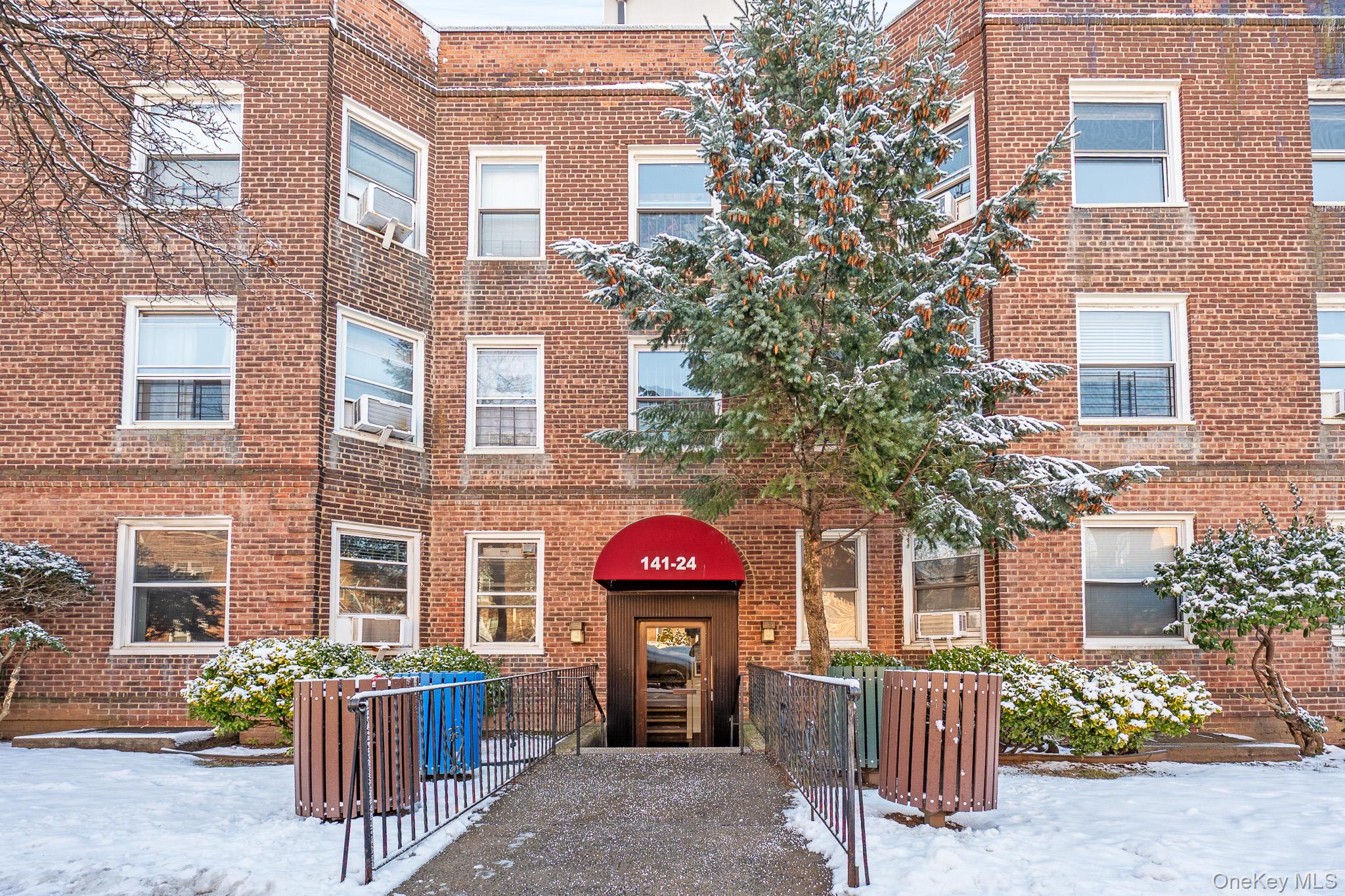 #1 photo, 141-24 78 Road, Kew Garden Hills , NY 11367