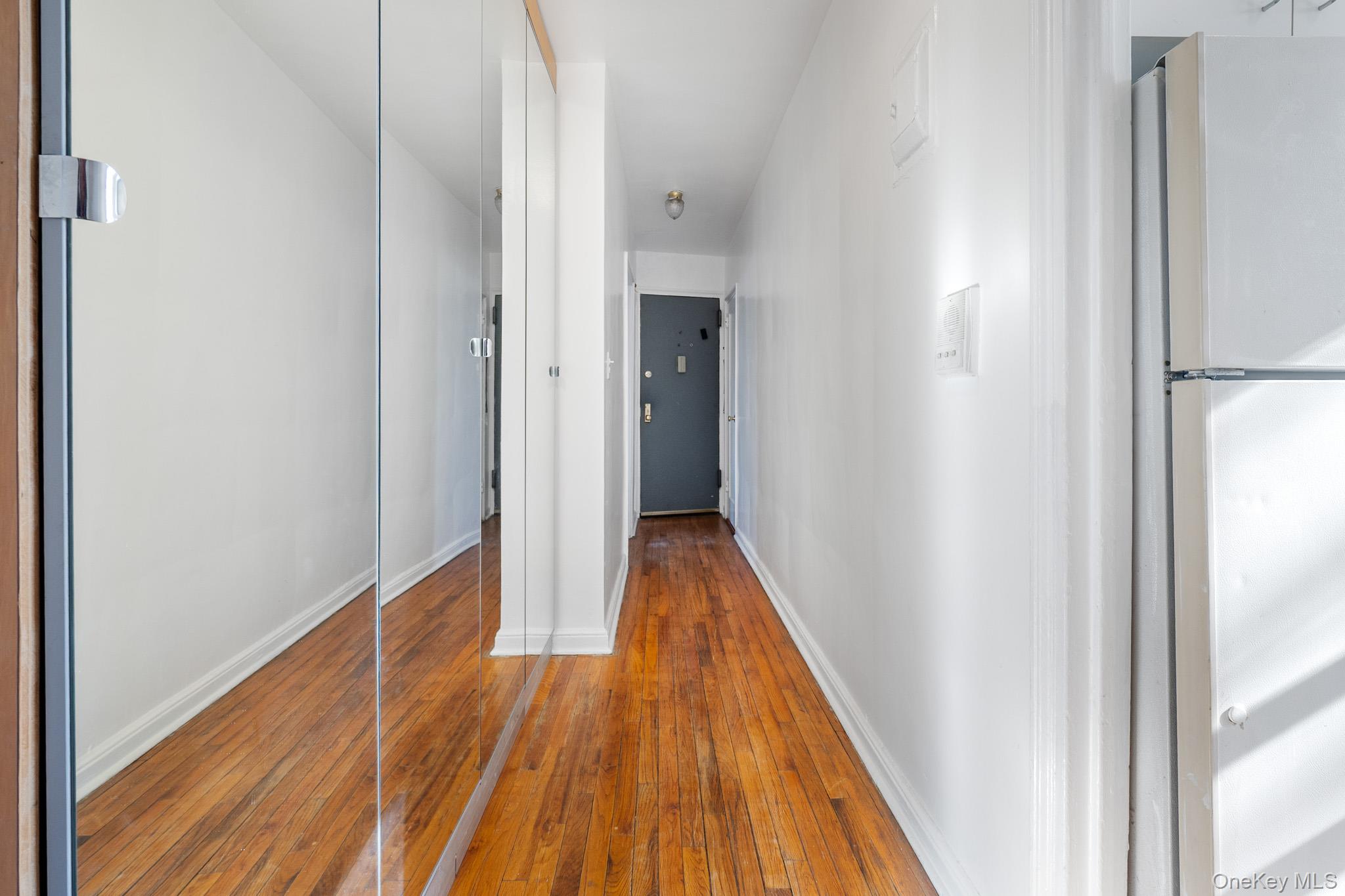 #13 photo, 141-24 78 Road, Kew Garden Hills , NY 11367