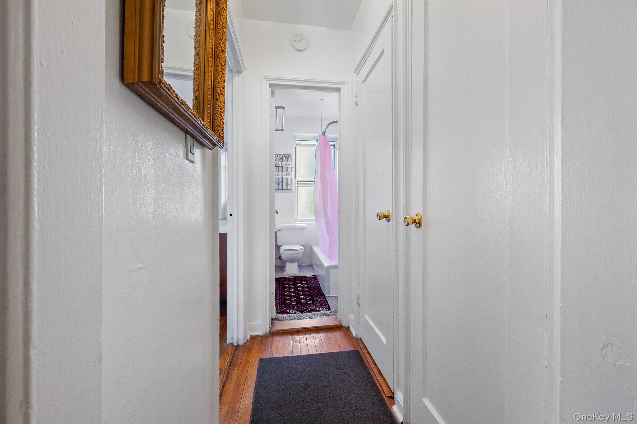 #14 photo, 141-24 78 Road, Kew Garden Hills , NY 11367