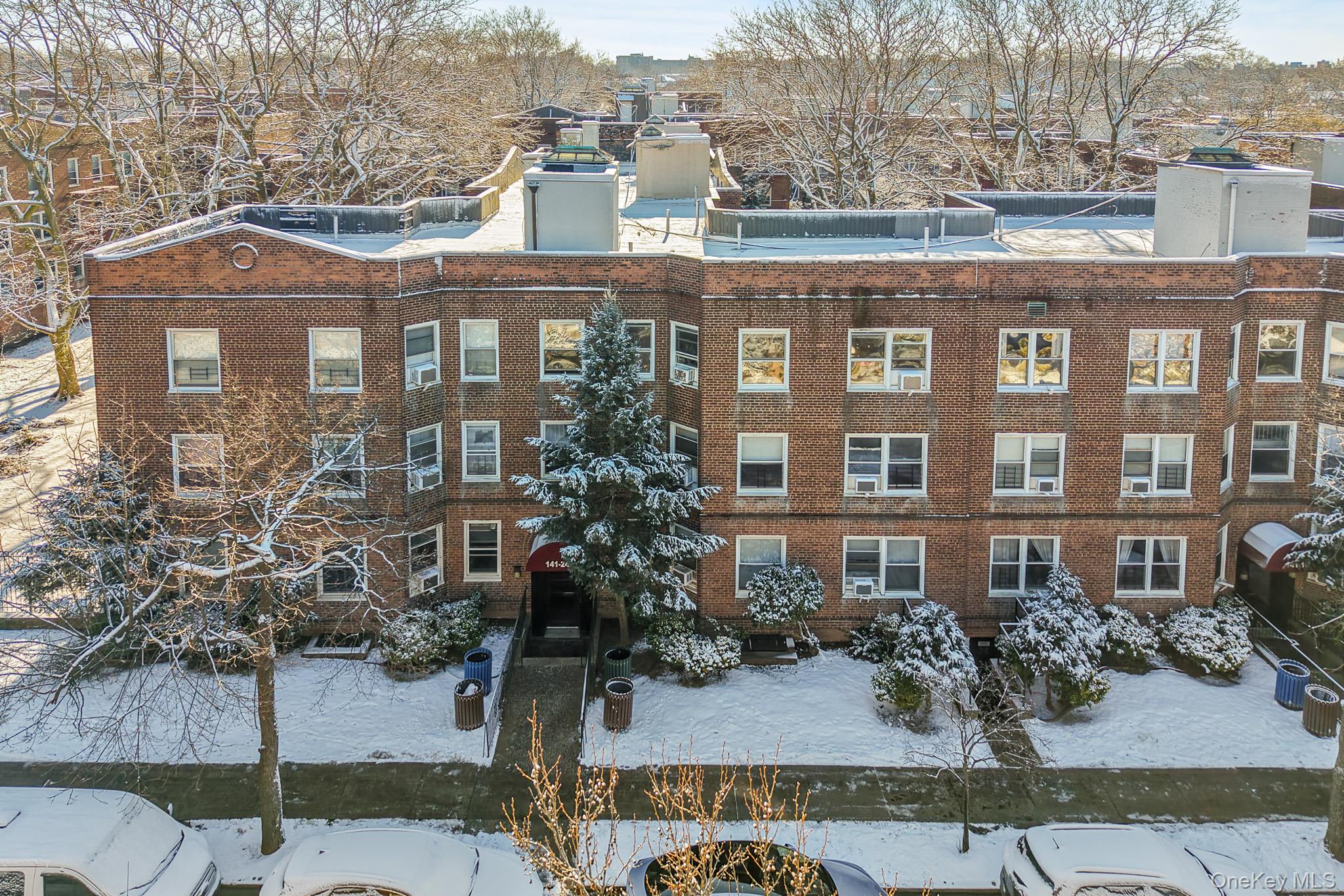 #16 photo, 141-24 78 Road, Kew Garden Hills , NY 11367