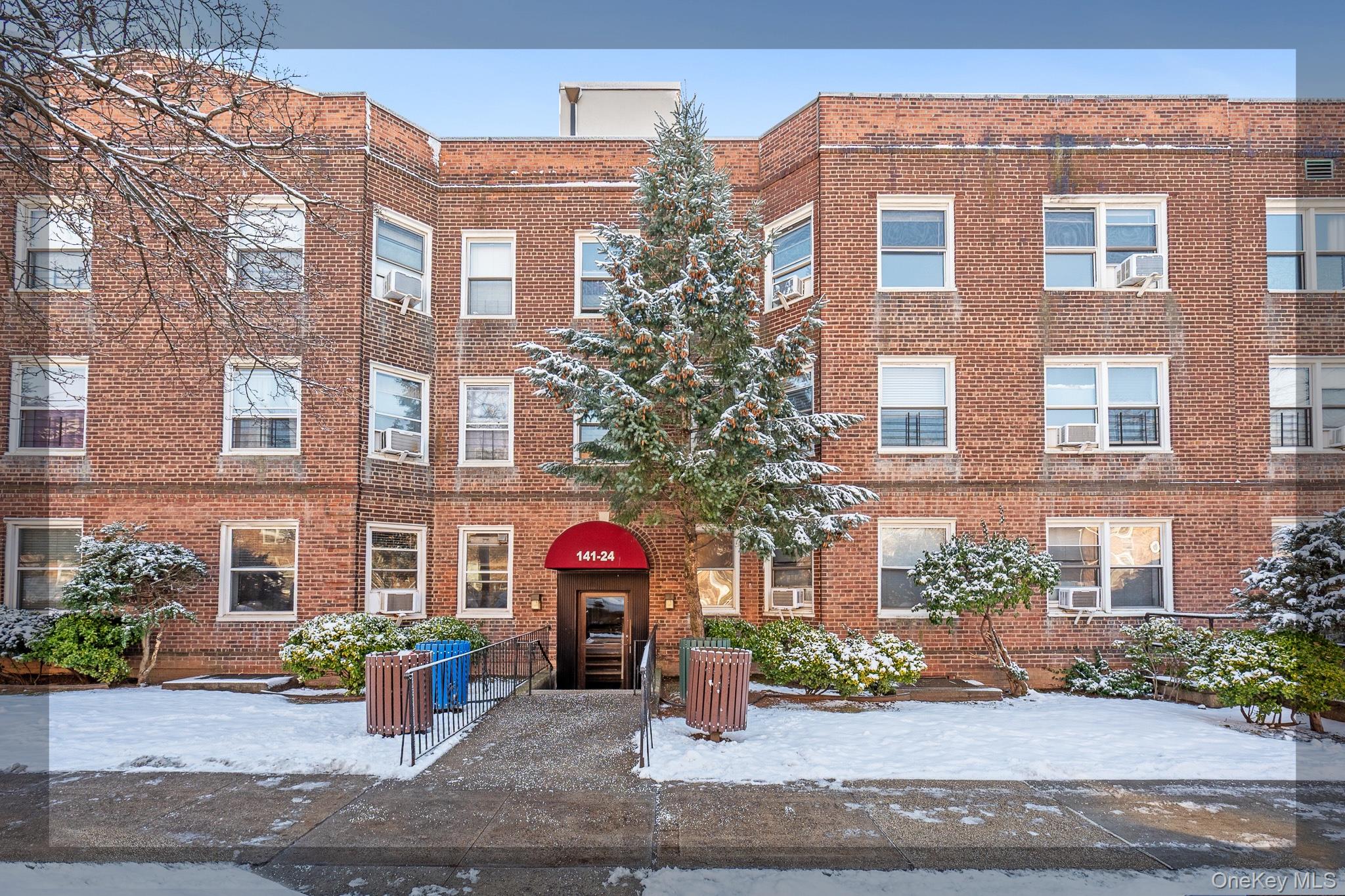 #2 photo, 141-24 78 Road, Kew Garden Hills , NY 11367