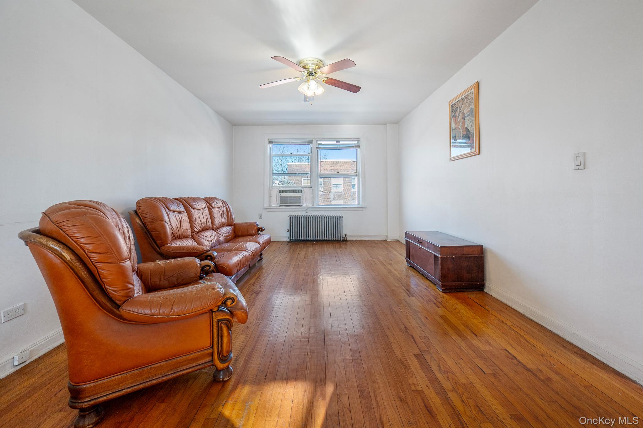 #6 photo, 141-24 78 Road, Kew Garden Hills , NY 11367