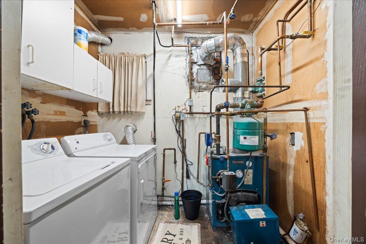 #18 photo, 134 11th Avenue, Huntington , NY 11746