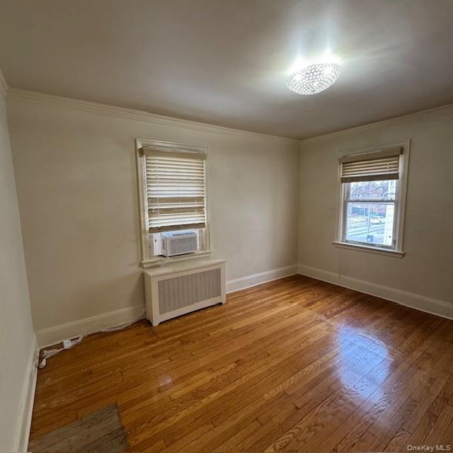 #10 photo, 178-14 80th Drive, Jamaica , NY 11432