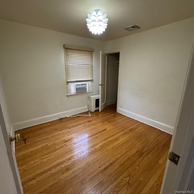 #11 photo, 178-14 80th Drive, Jamaica , NY 11432