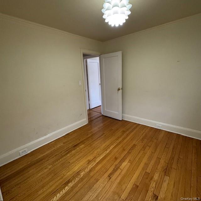 #12 photo, 178-14 80th Drive, Jamaica , NY 11432