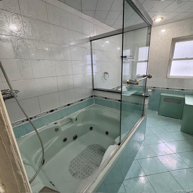 #13 photo, 178-14 80th Drive, Jamaica , NY 11432