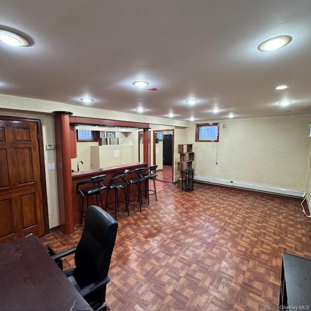 #16 photo, 178-14 80th Drive, Jamaica , NY 11432