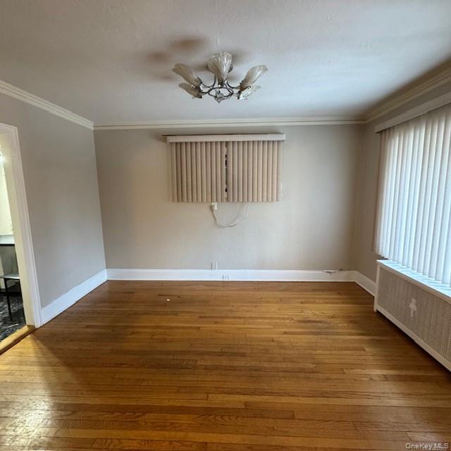 #3 photo, 178-14 80th Drive, Jamaica , NY 11432