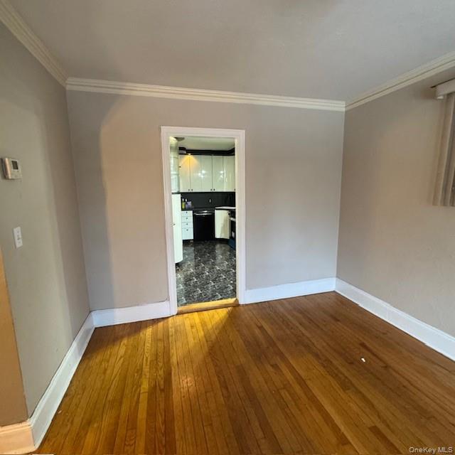 #4 photo, 178-14 80th Drive, Jamaica , NY 11432