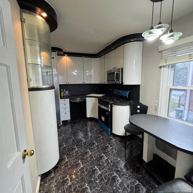 #5 photo, 178-14 80th Drive, Jamaica , NY 11432