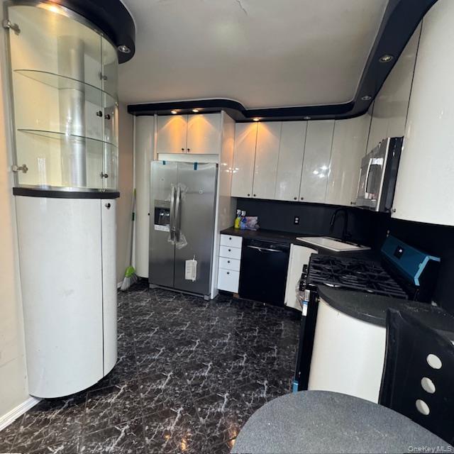 #6 photo, 178-14 80th Drive, Jamaica , NY 11432