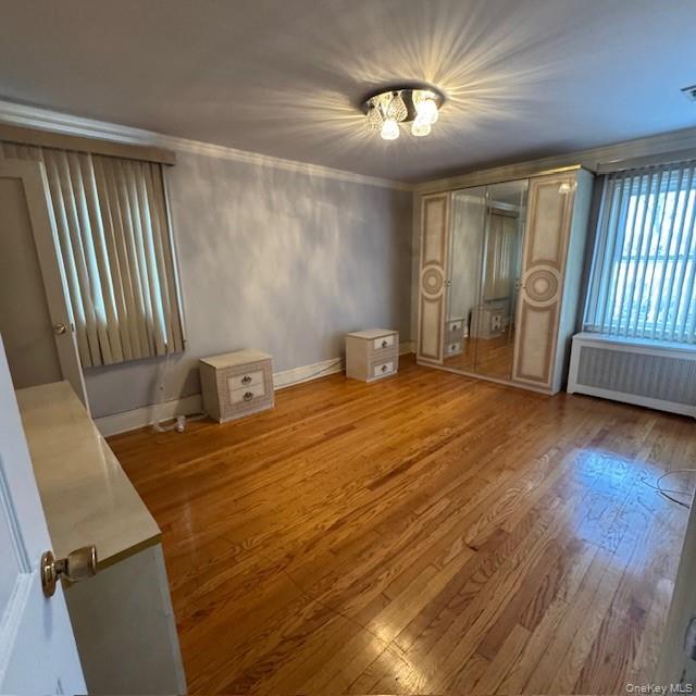 #7 photo, 178-14 80th Drive, Jamaica , NY 11432