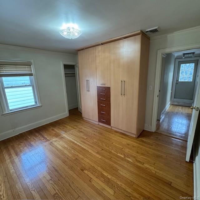 #9 photo, 178-14 80th Drive, Jamaica , NY 11432