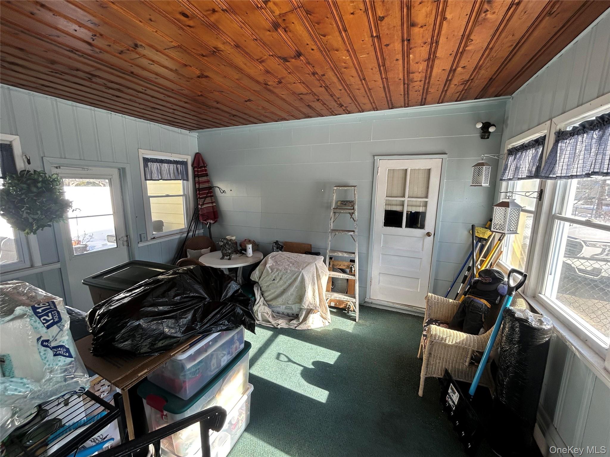 #10 photo, 1123 Hyman Avenue, מחוז סאפוק Bay Shore , NY 11706