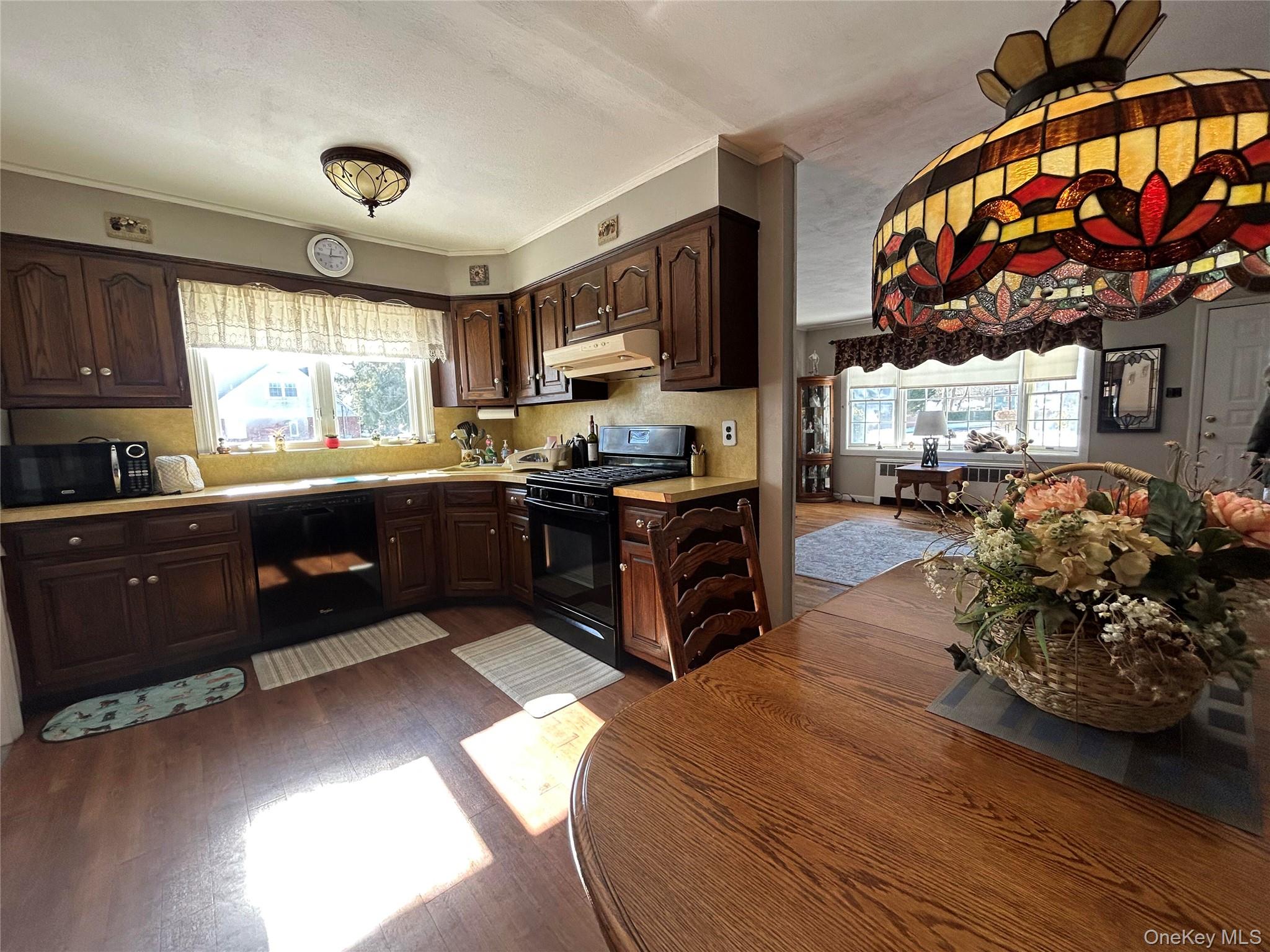 #11 photo, 1123 Hyman Avenue, מחוז סאפוק Bay Shore , NY 11706