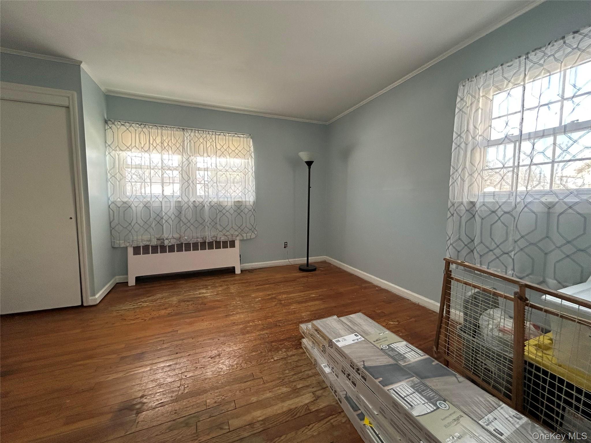 #14 photo, 1123 Hyman Avenue, מחוז סאפוק Bay Shore , NY 11706