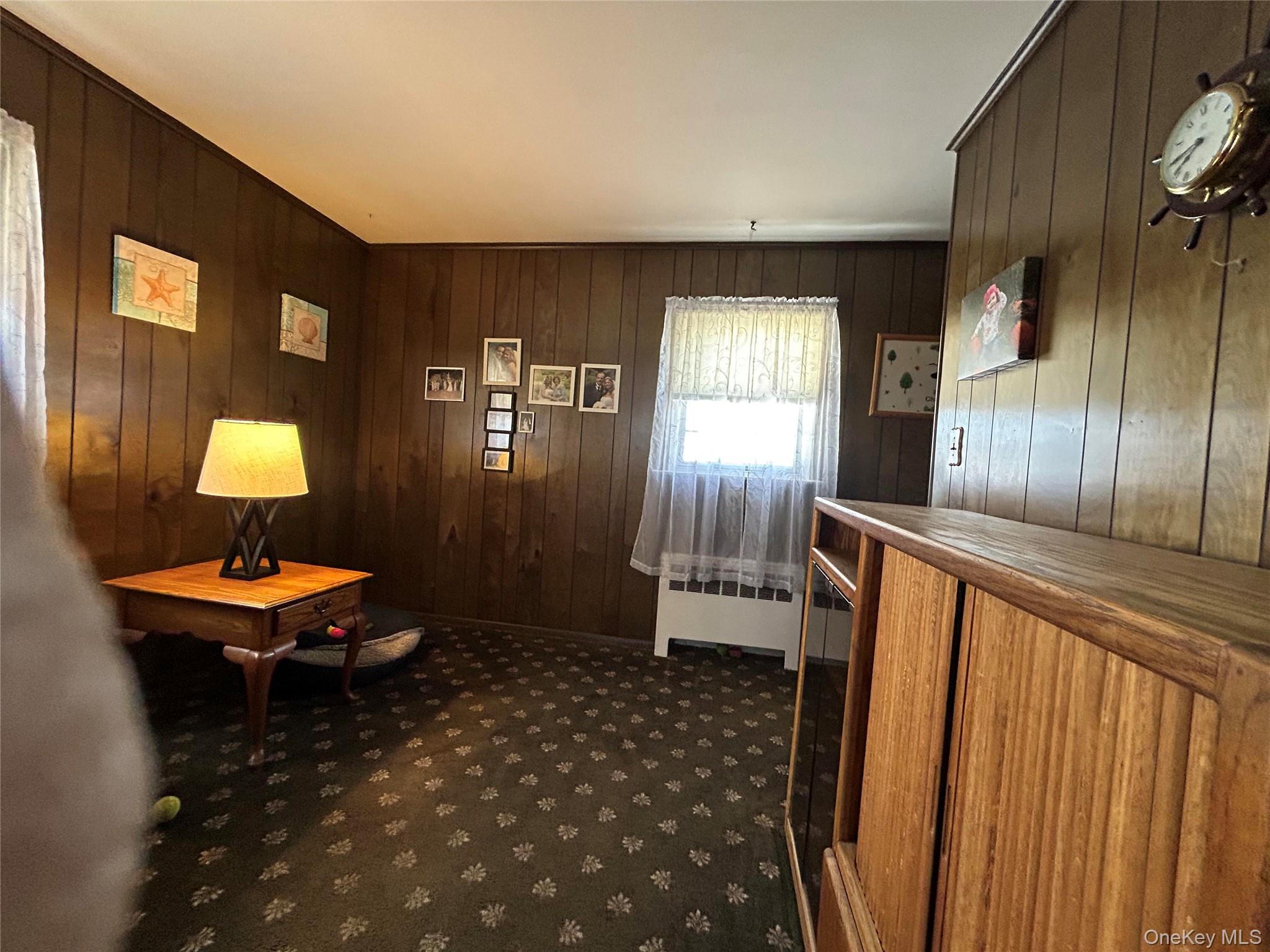 #16 photo, 1123 Hyman Avenue, מחוז סאפוק Bay Shore , NY 11706