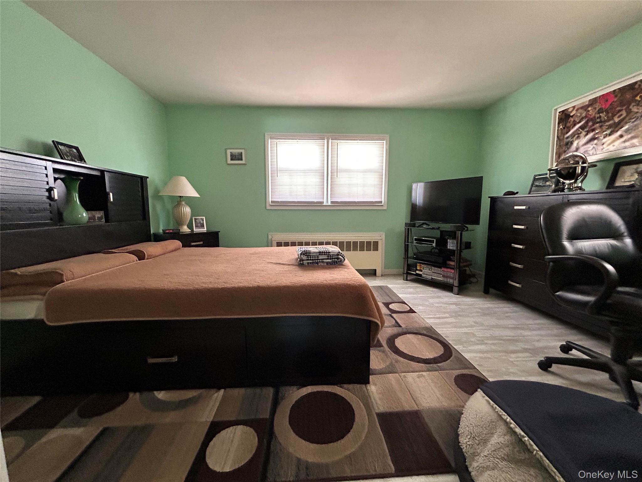 #18 photo, 1123 Hyman Avenue, מחוז סאפוק Bay Shore , NY 11706