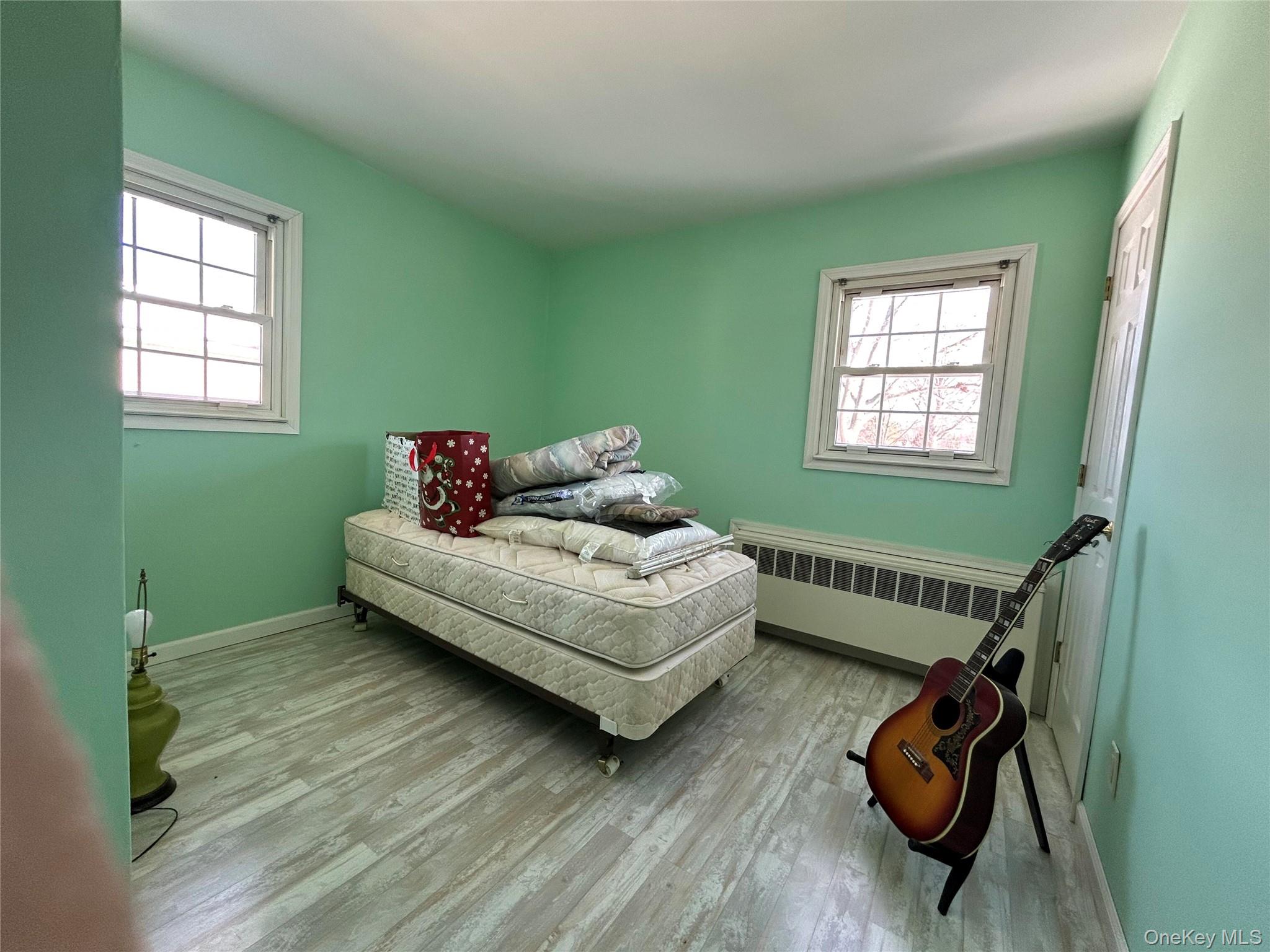 #19 photo, 1123 Hyman Avenue, מחוז סאפוק Bay Shore , NY 11706