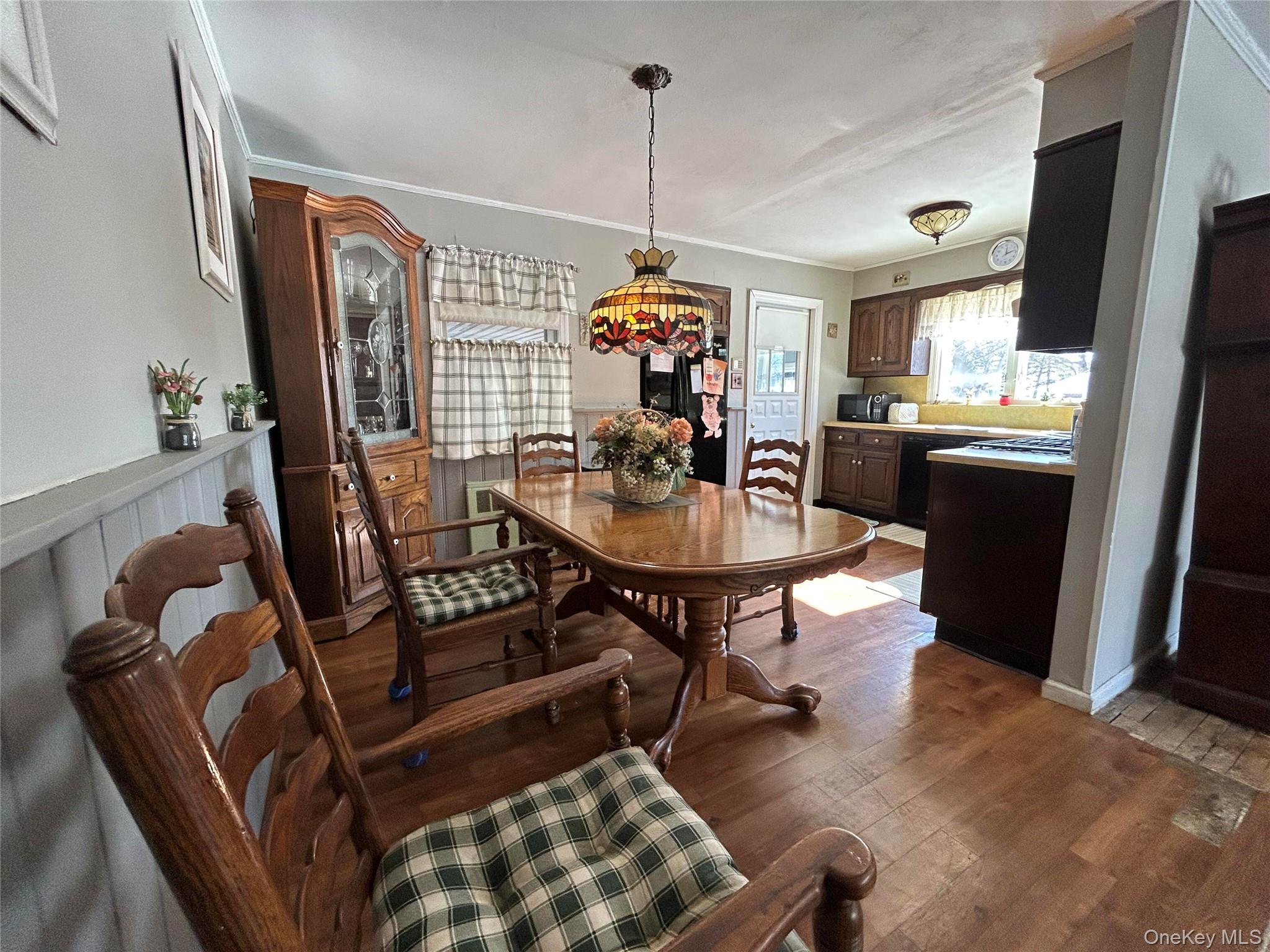 #7 photo, 1123 Hyman Avenue, מחוז סאפוק Bay Shore , NY 11706