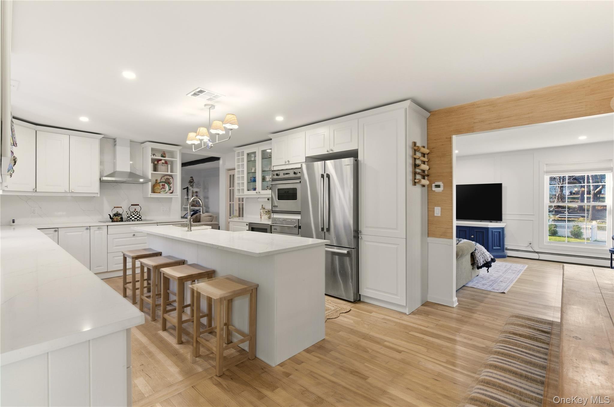 #11 photo, 131 Turkey Lane, Cold Spring Harbor , NY 11724