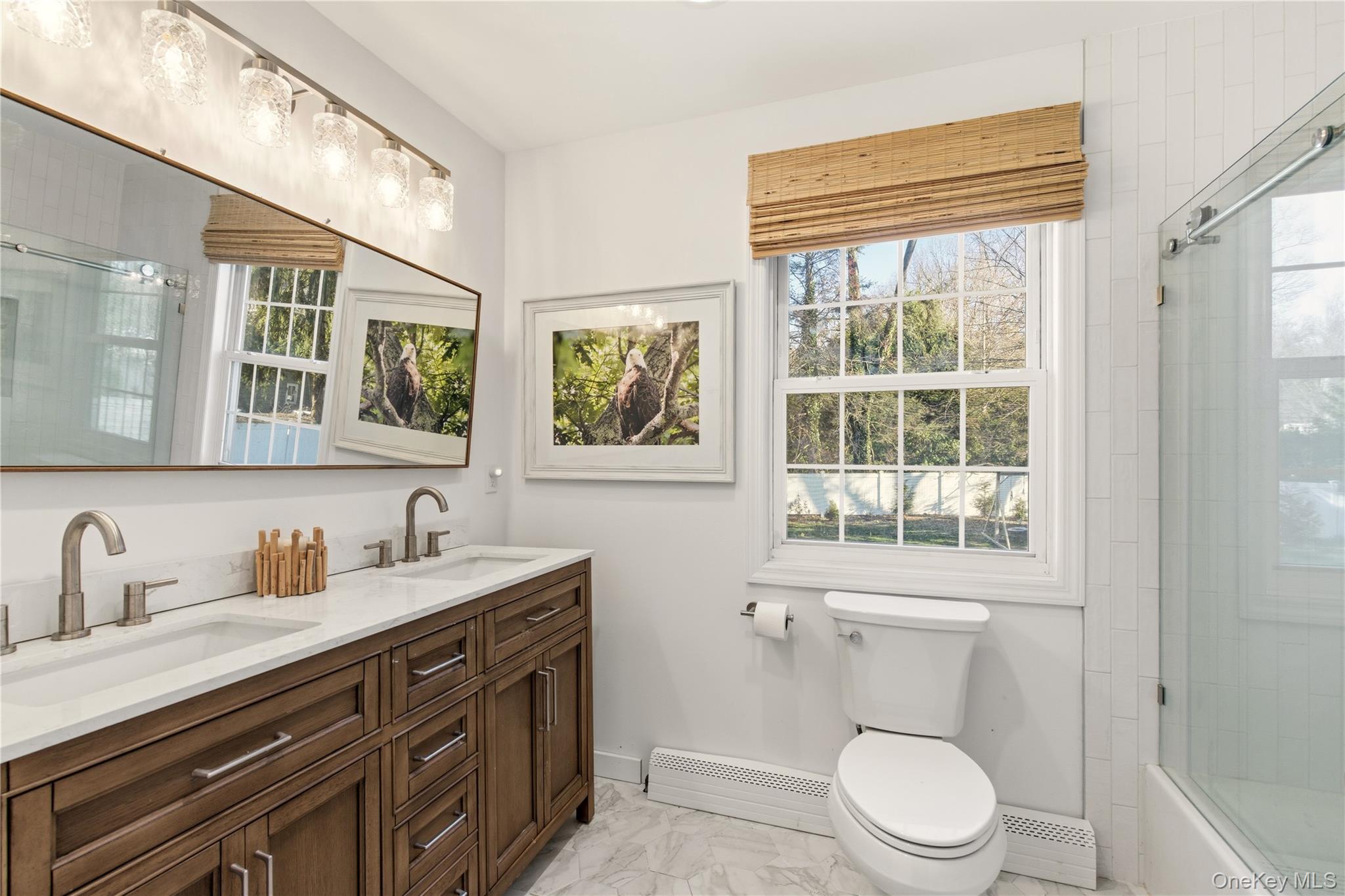 #18 photo, 131 Turkey Lane, Cold Spring Harbor , NY 11724