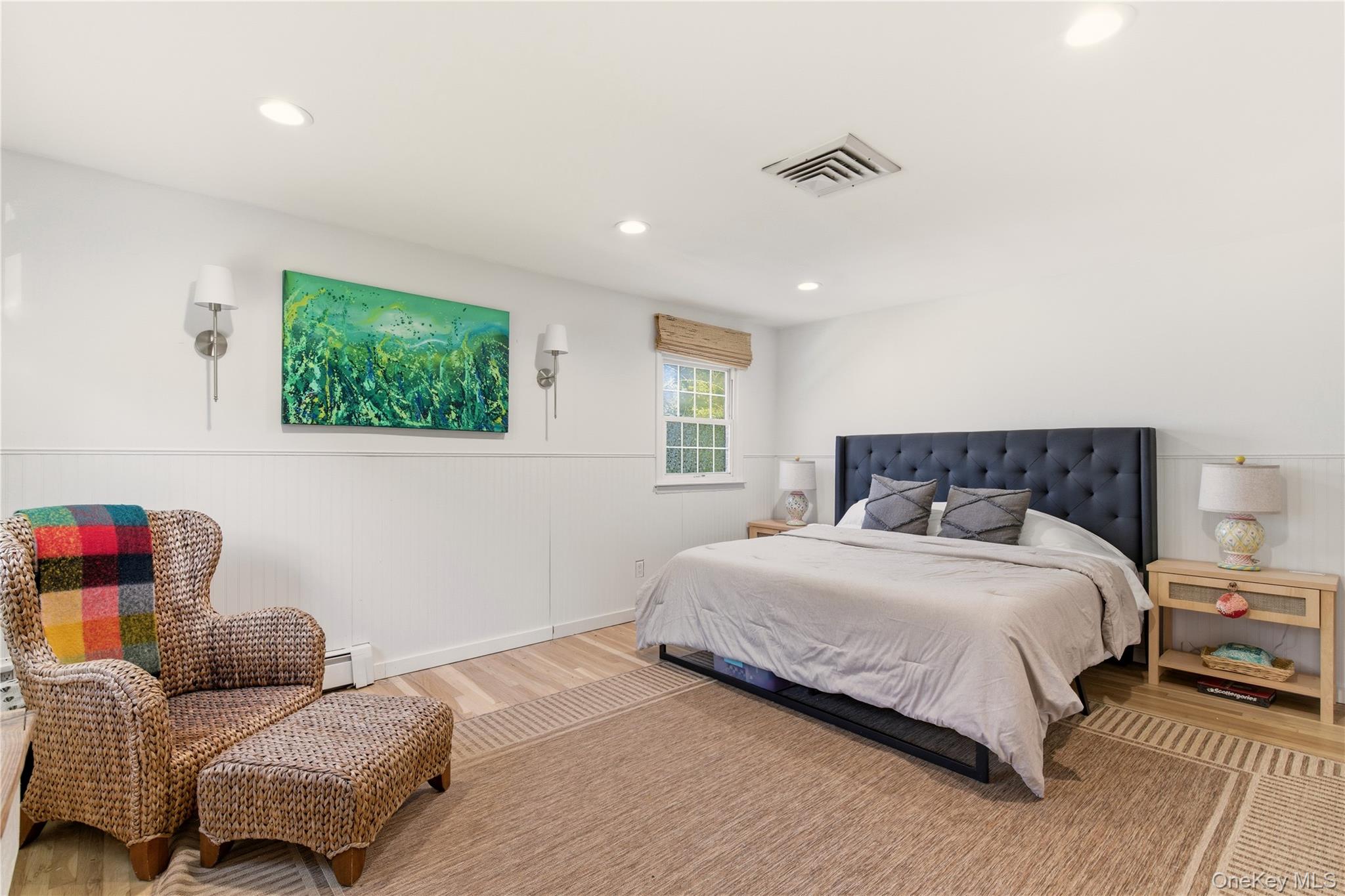 #19 photo, 131 Turkey Lane, Cold Spring Harbor , NY 11724