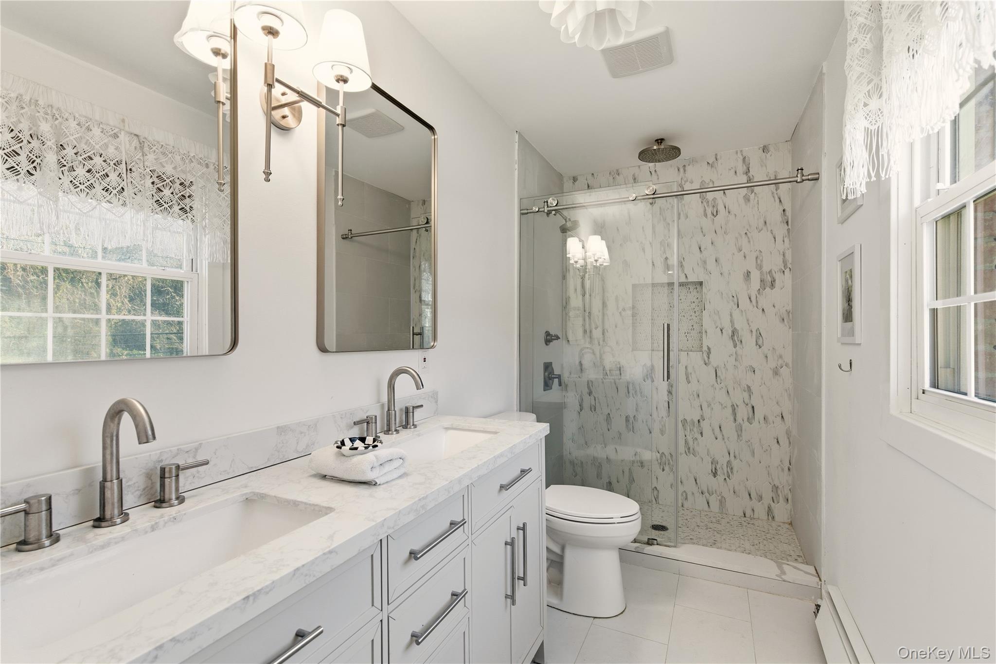 #20 photo, 131 Turkey Lane, Cold Spring Harbor , NY 11724