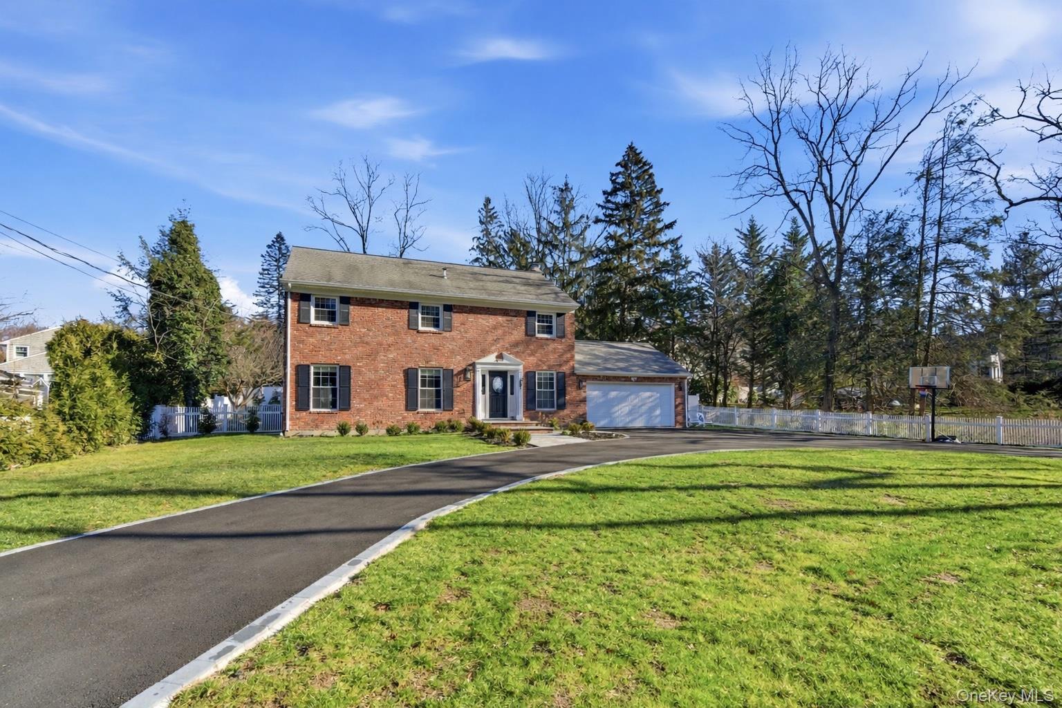 #3 photo, 131 Turkey Lane, Cold Spring Harbor , NY 11724