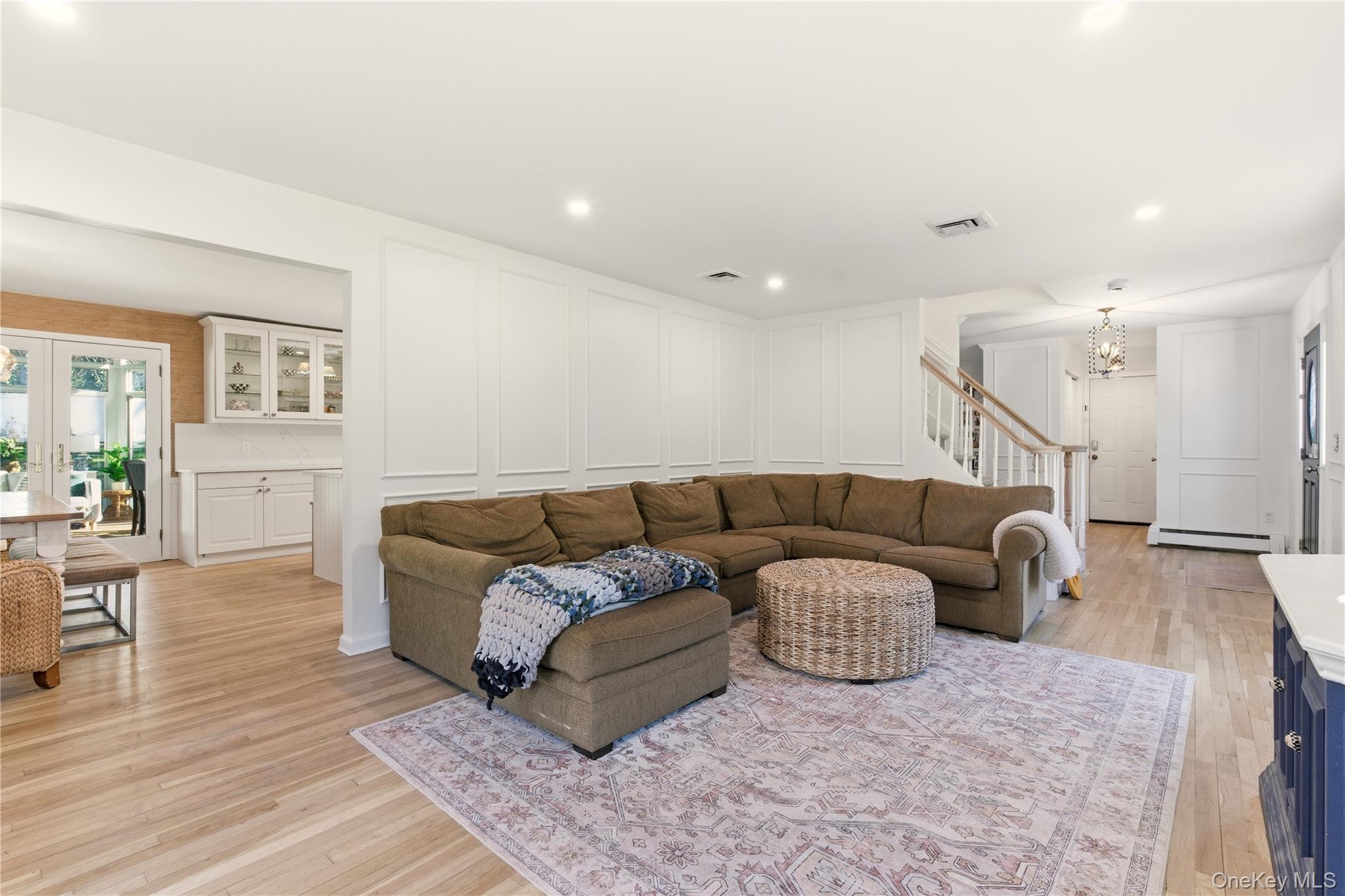 #8 photo, 131 Turkey Lane, Cold Spring Harbor , NY 11724