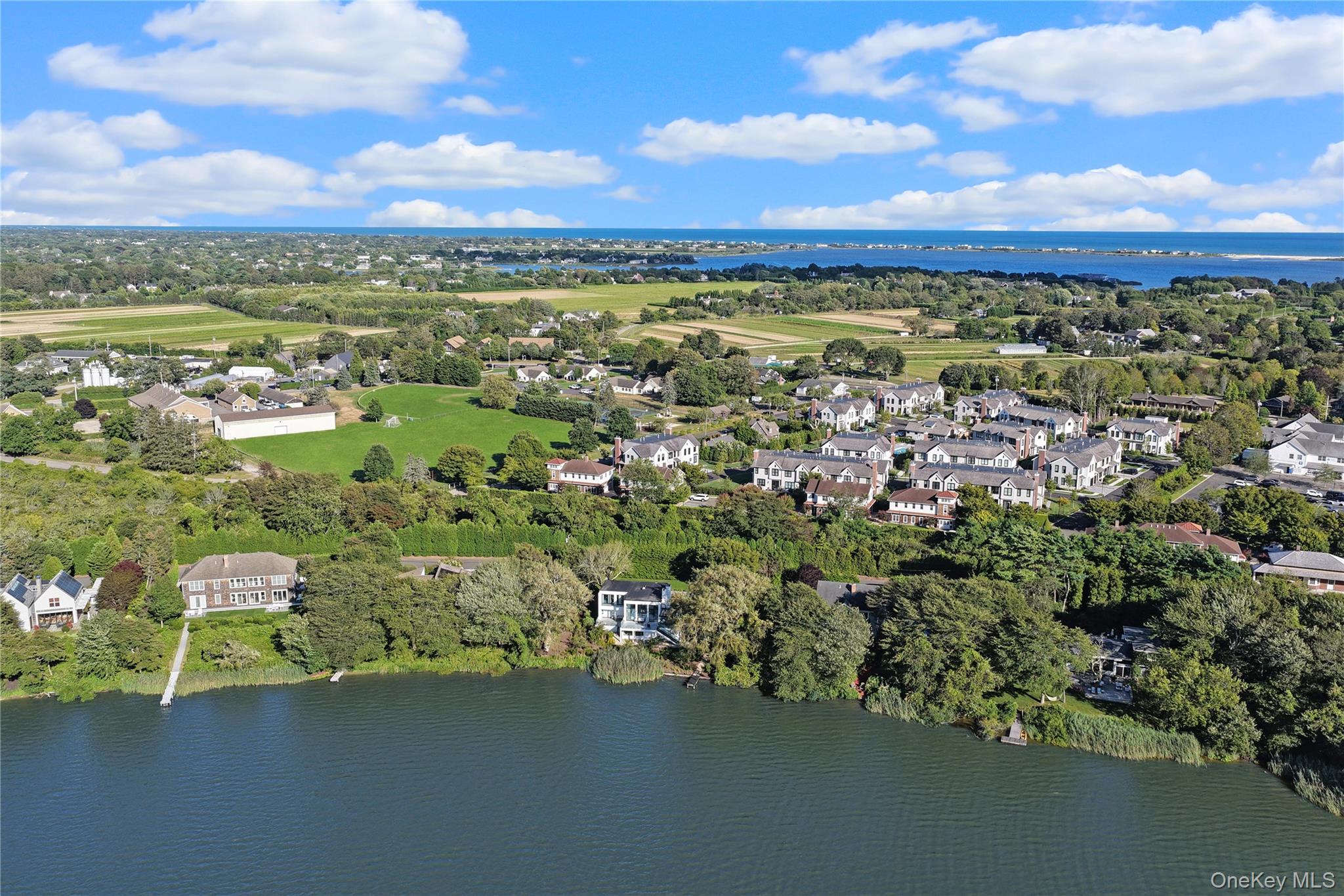 #10 photo, 172 Mill Pond Lane, 롱 아일랜드 Water Mill , NY 11976