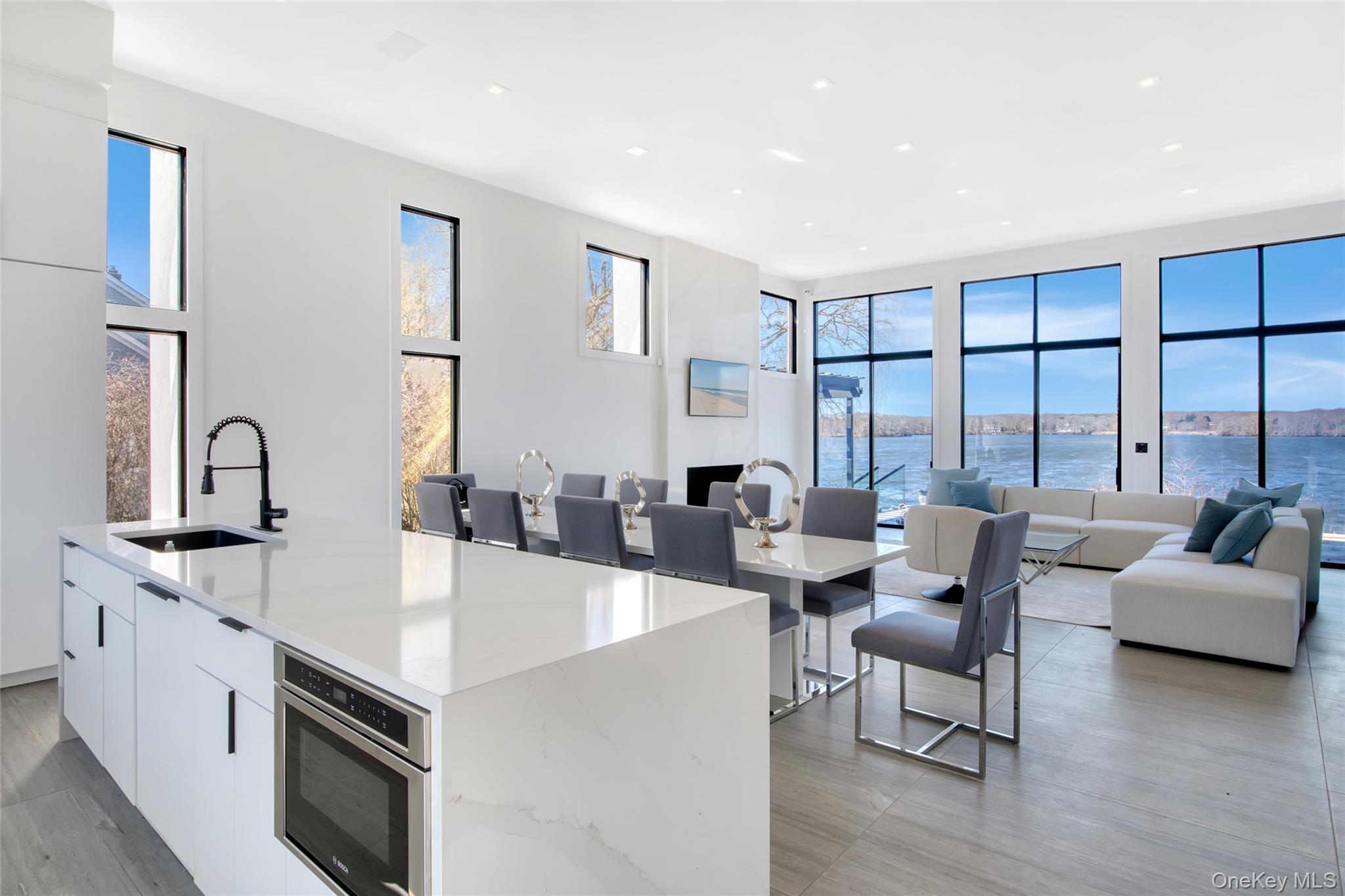 #4 photo, 172 Mill Pond Lane, 롱 아일랜드 Water Mill , NY 11976