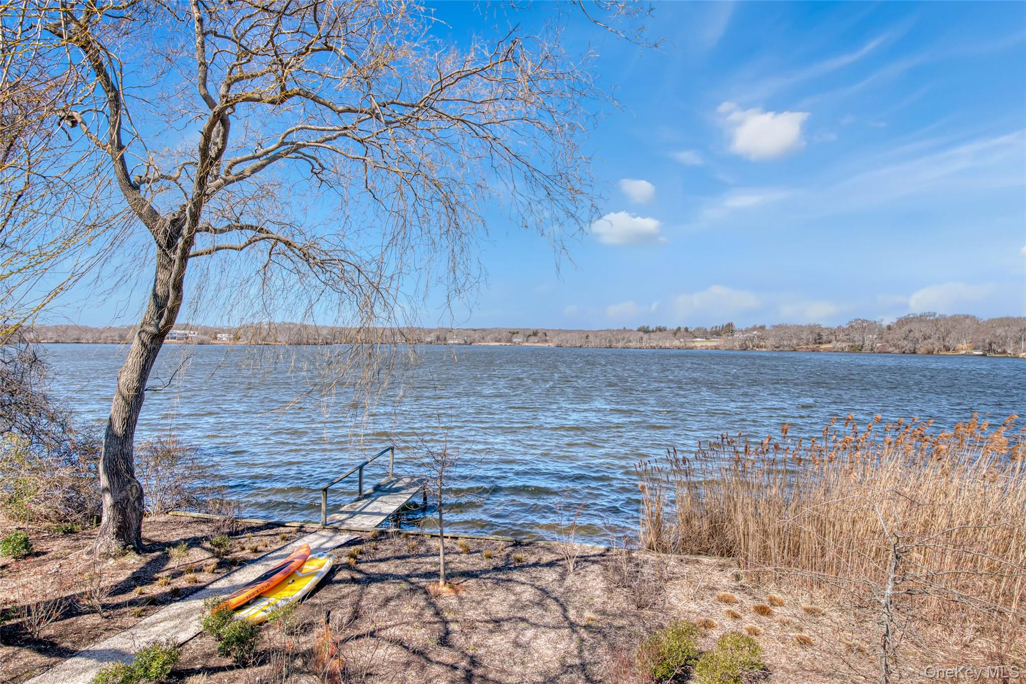 #8 photo, 172 Mill Pond Lane, 롱 아일랜드 Water Mill , NY 11976