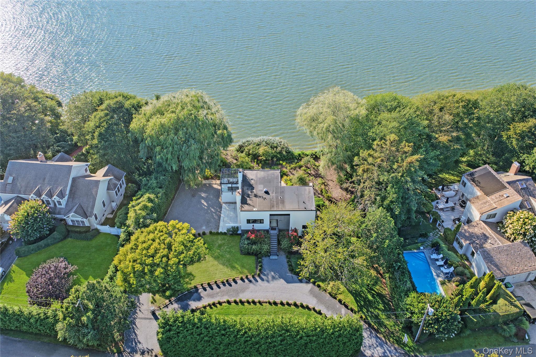 #9 photo, 172 Mill Pond Lane, 롱 아일랜드 Water Mill , NY 11976