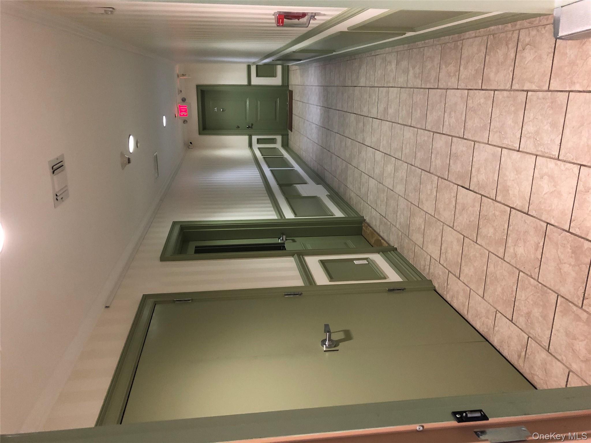 #11 photo, 147 Main Street, Mineola , NY 11501