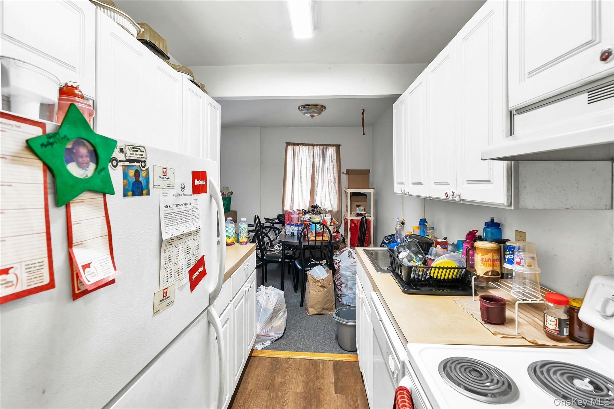 #10 photo, 263 River Avenue, Patchogue , NY 11772