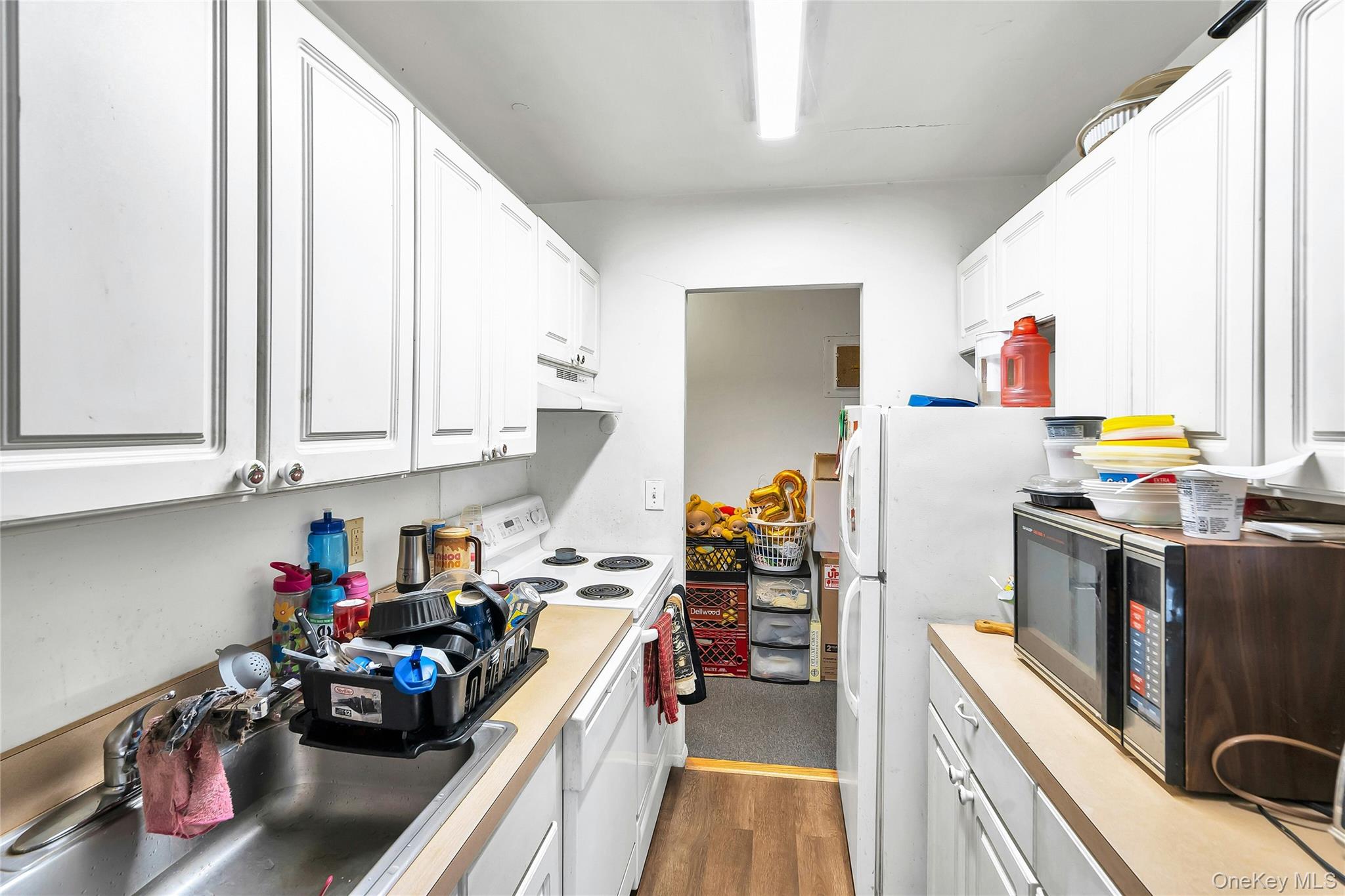 #11 photo, 263 River Avenue, Patchogue , NY 11772