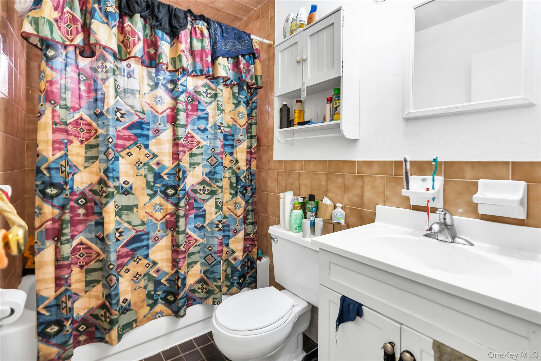 #12 photo, 263 River Avenue, Patchogue , NY 11772