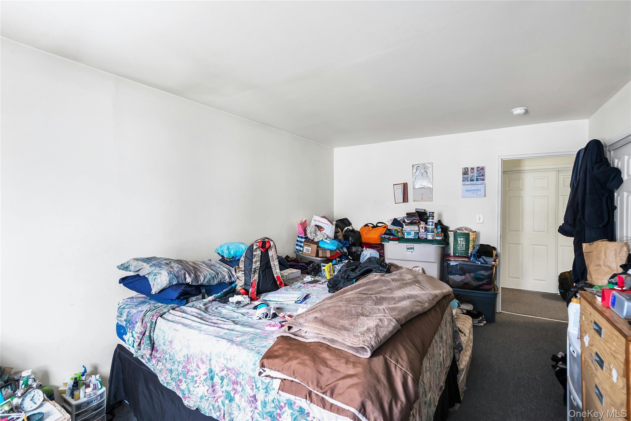 #13 photo, 263 River Avenue, Patchogue , NY 11772