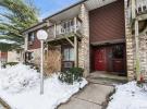 263 River Avenue #16AU 东长岛 Patchogue, NY