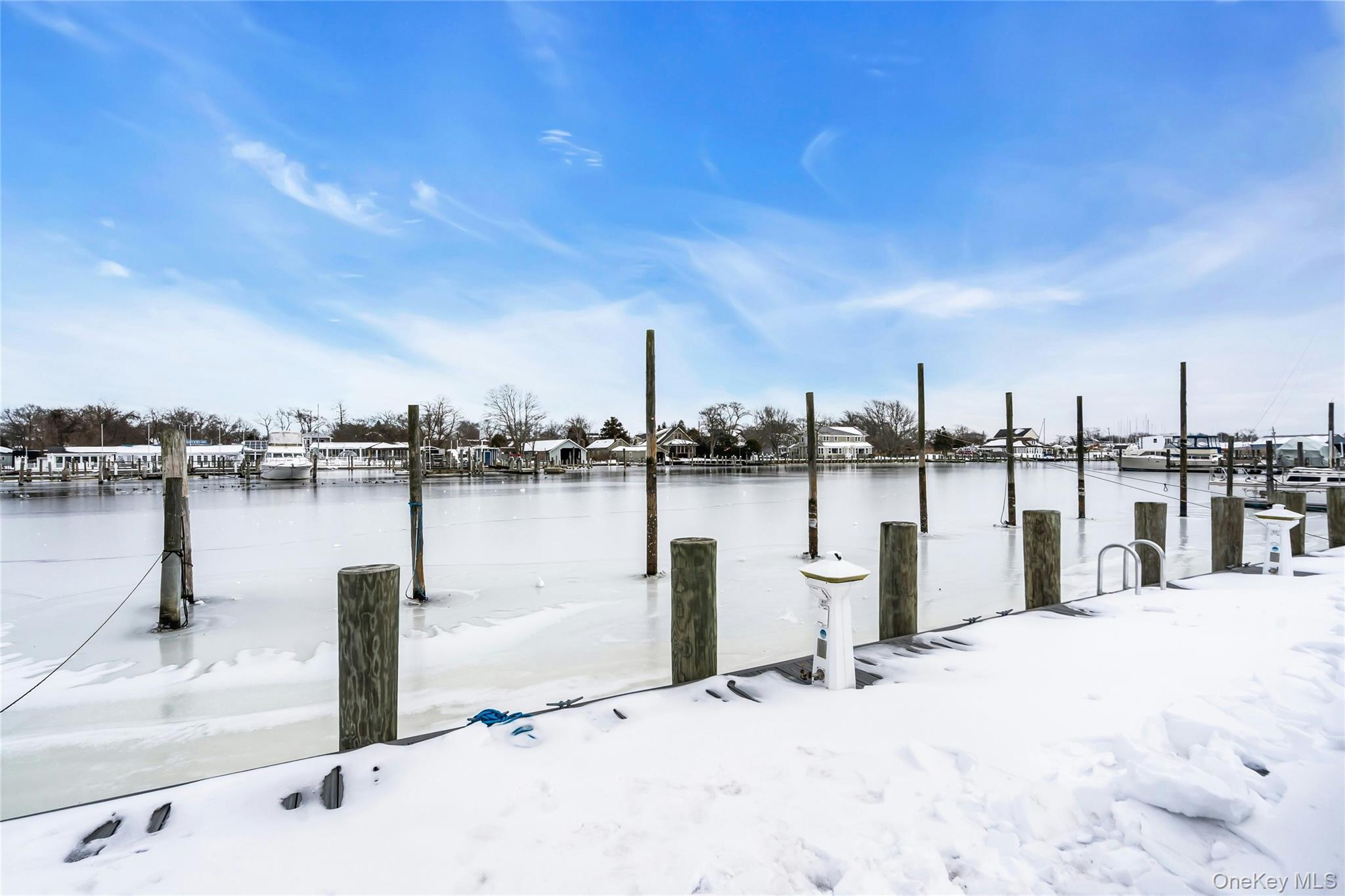 #4 photo, 263 River Avenue, Patchogue , NY 11772