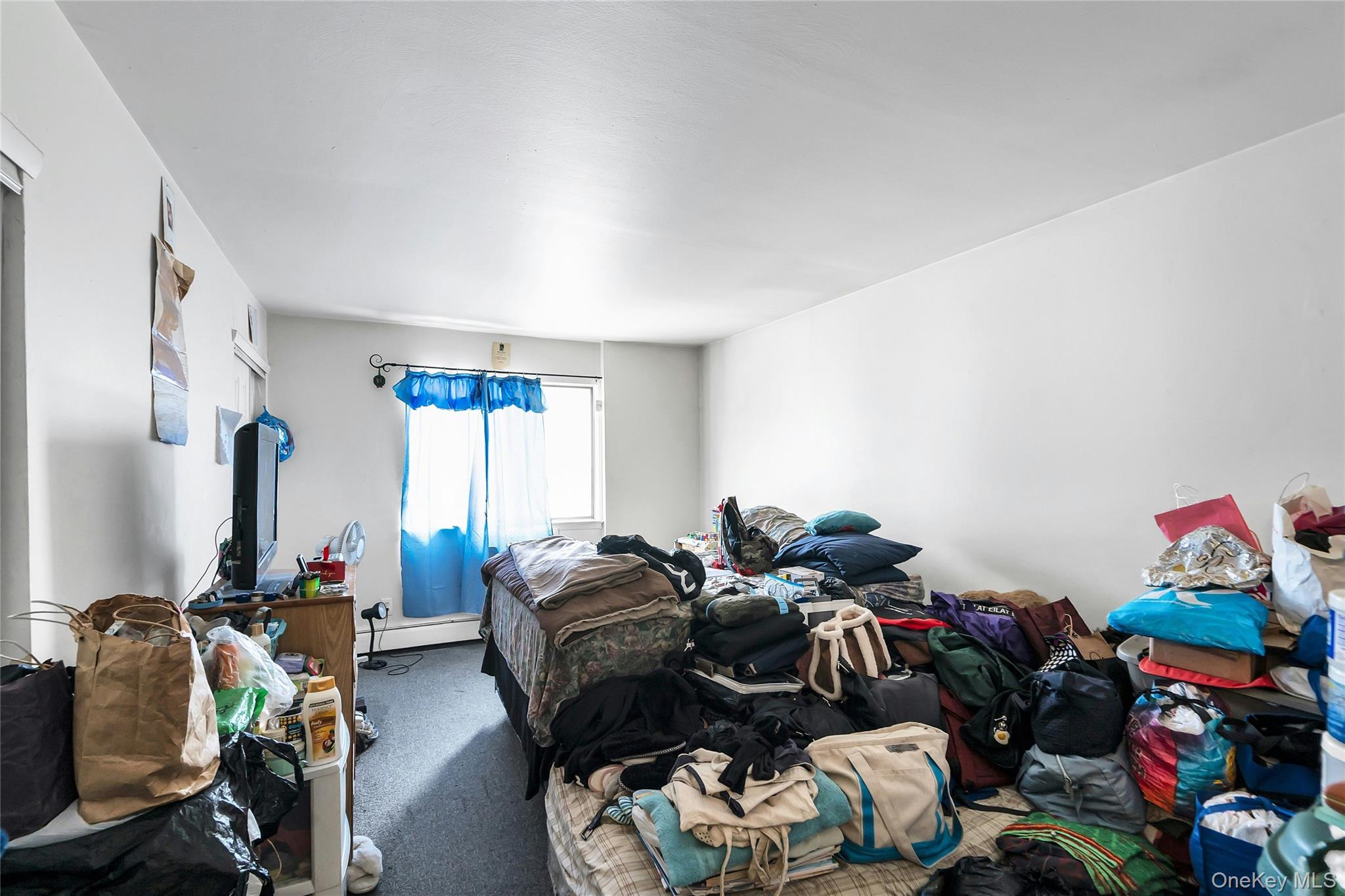 #5 photo, 263 River Avenue, Patchogue , NY 11772