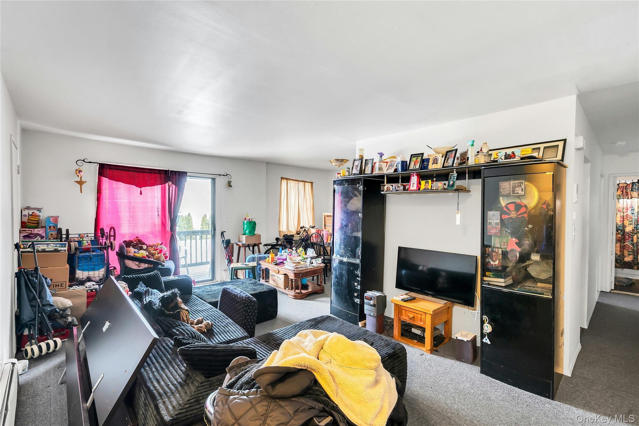 #6 photo, 263 River Avenue, Patchogue , NY 11772