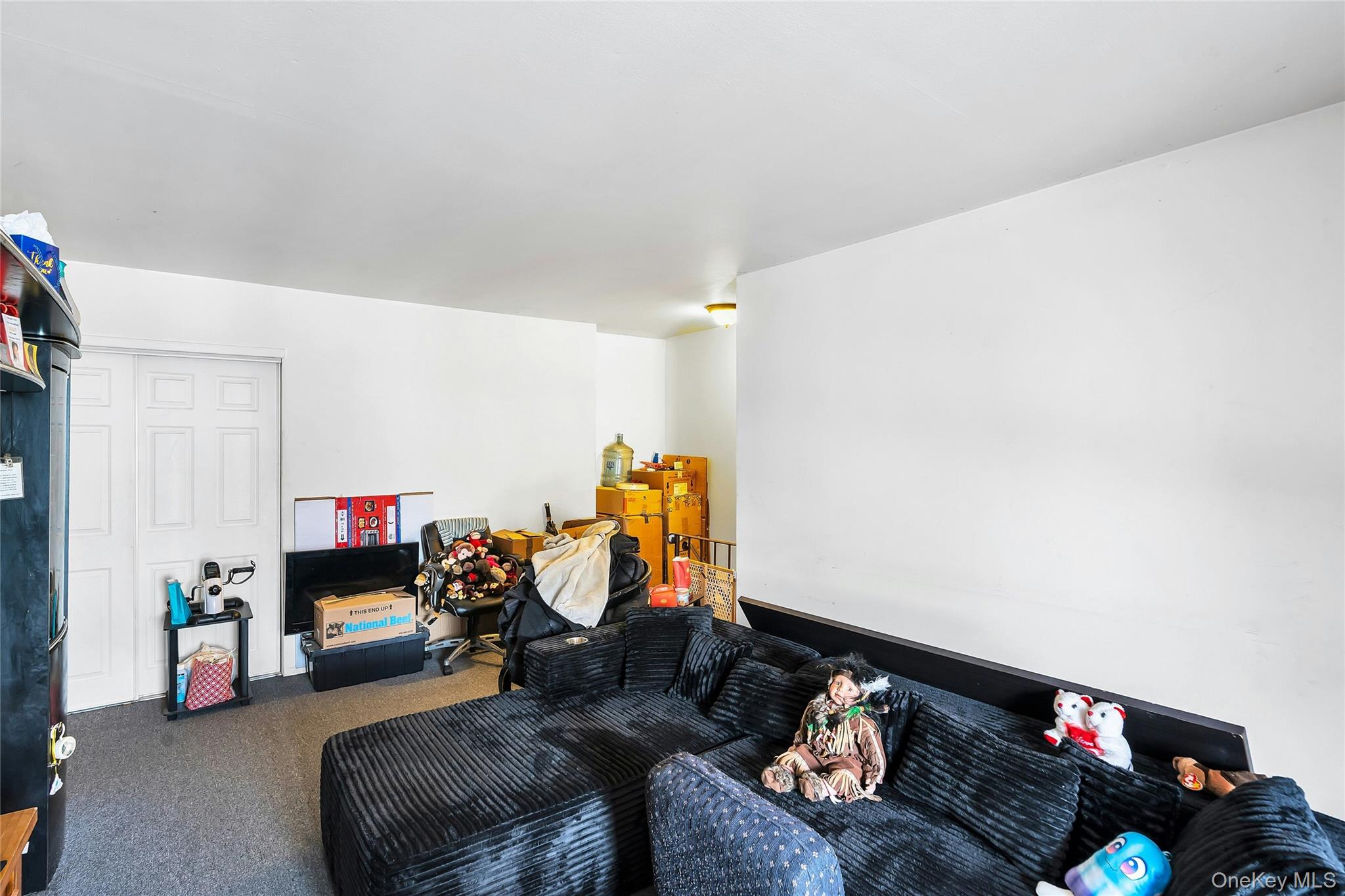 #7 photo, 263 River Avenue, Patchogue , NY 11772